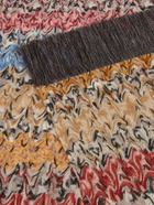 Missoni Home Bethany Multicolor   Unisex