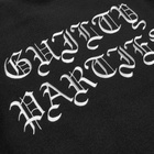 Wacko Maria Guilty Parties Varsity Jacket