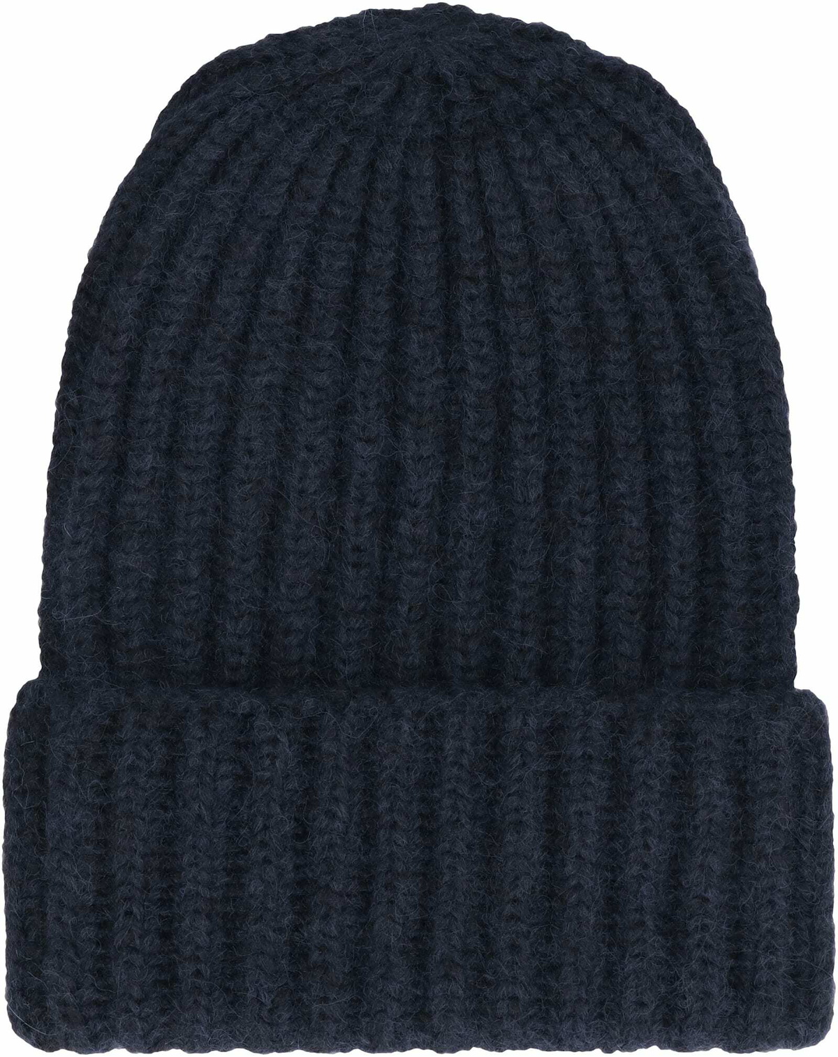 Malo Knitted Beanie