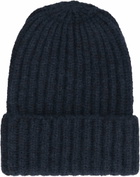 Malo Knitted Beanie