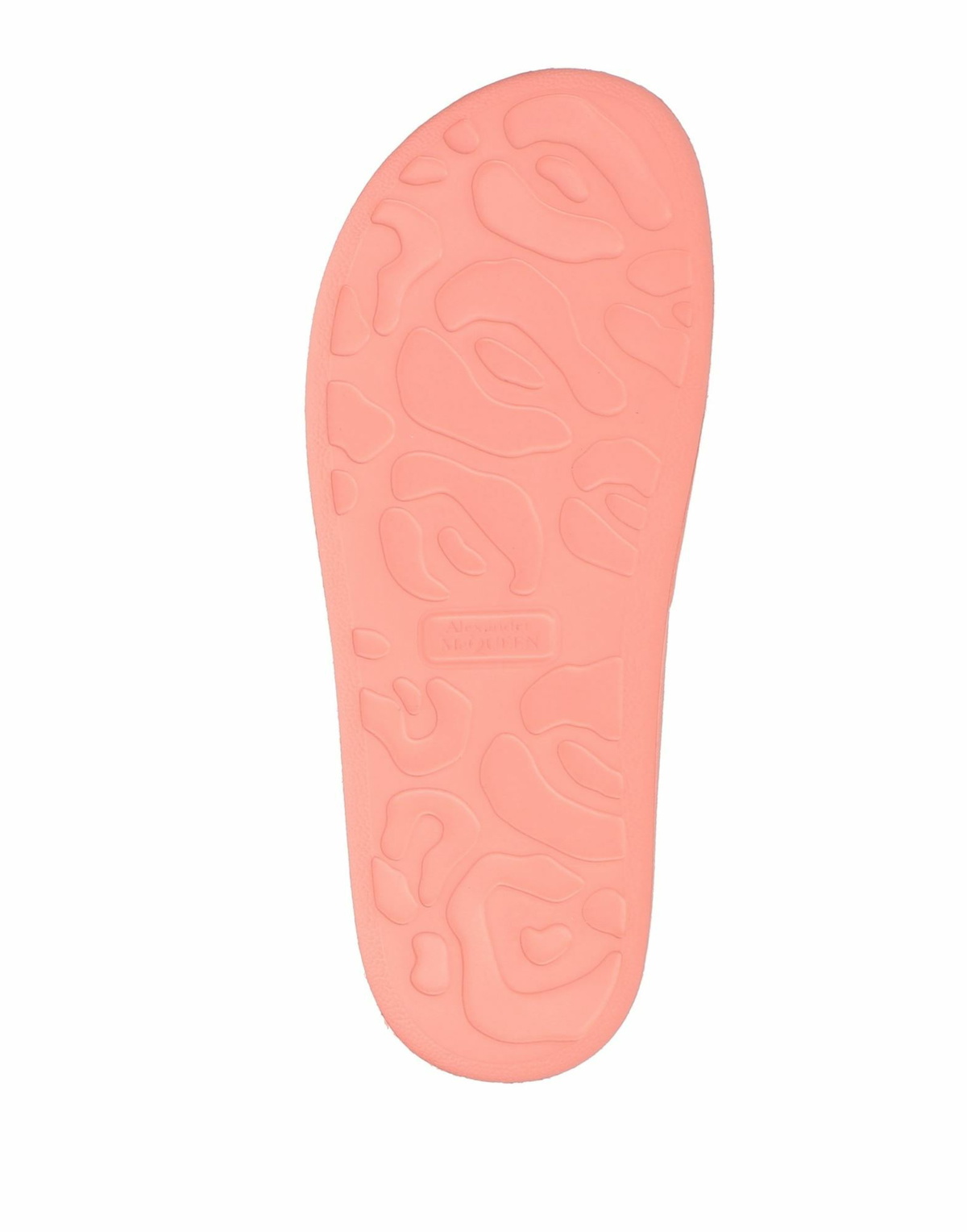 Mcq Alexander Mcqueen Womens Sandals in Pink