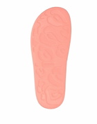 Mcq Alexander Mcqueen Womens Sandals in Pink