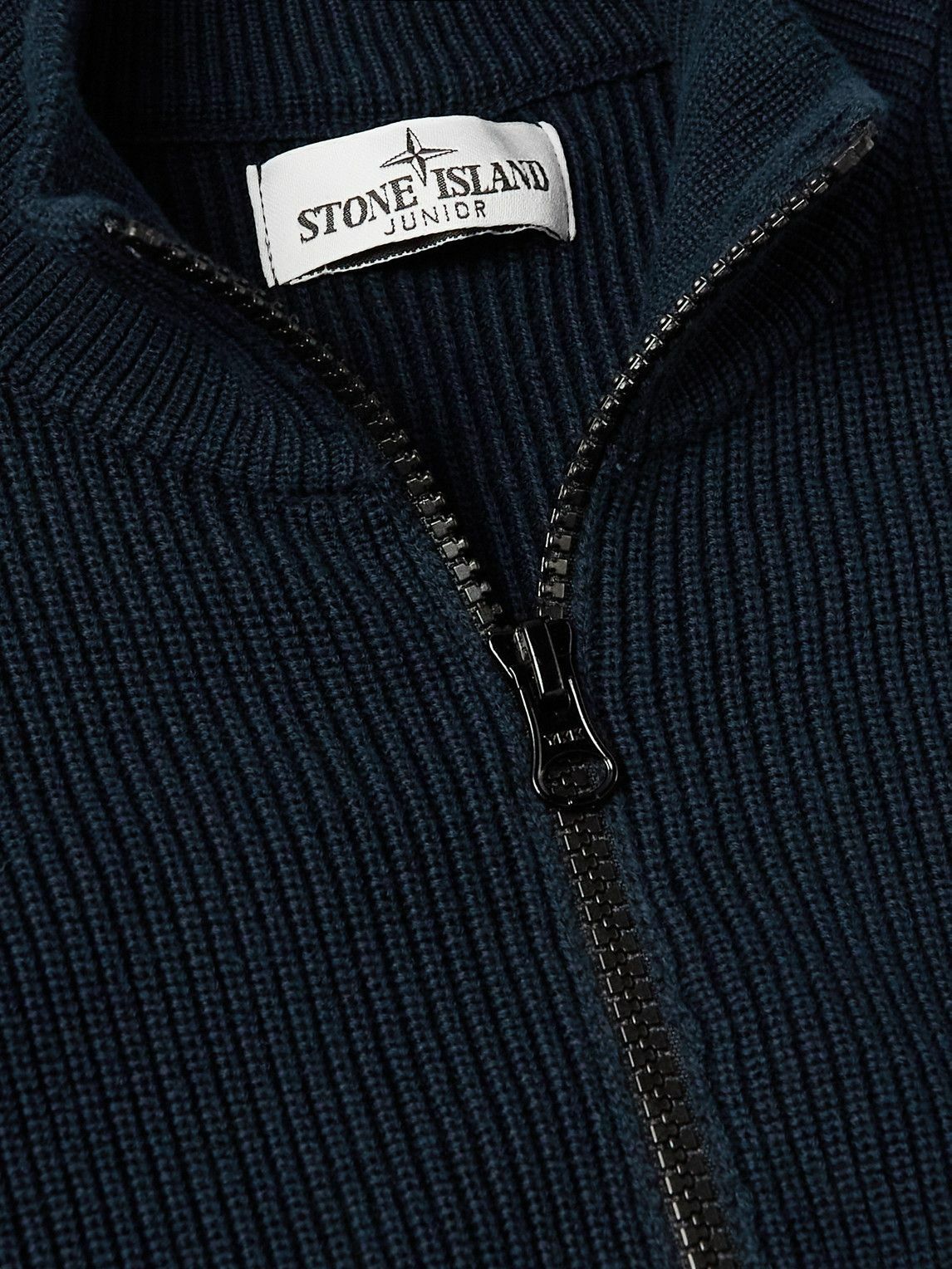 Stone island hot sale junior 16