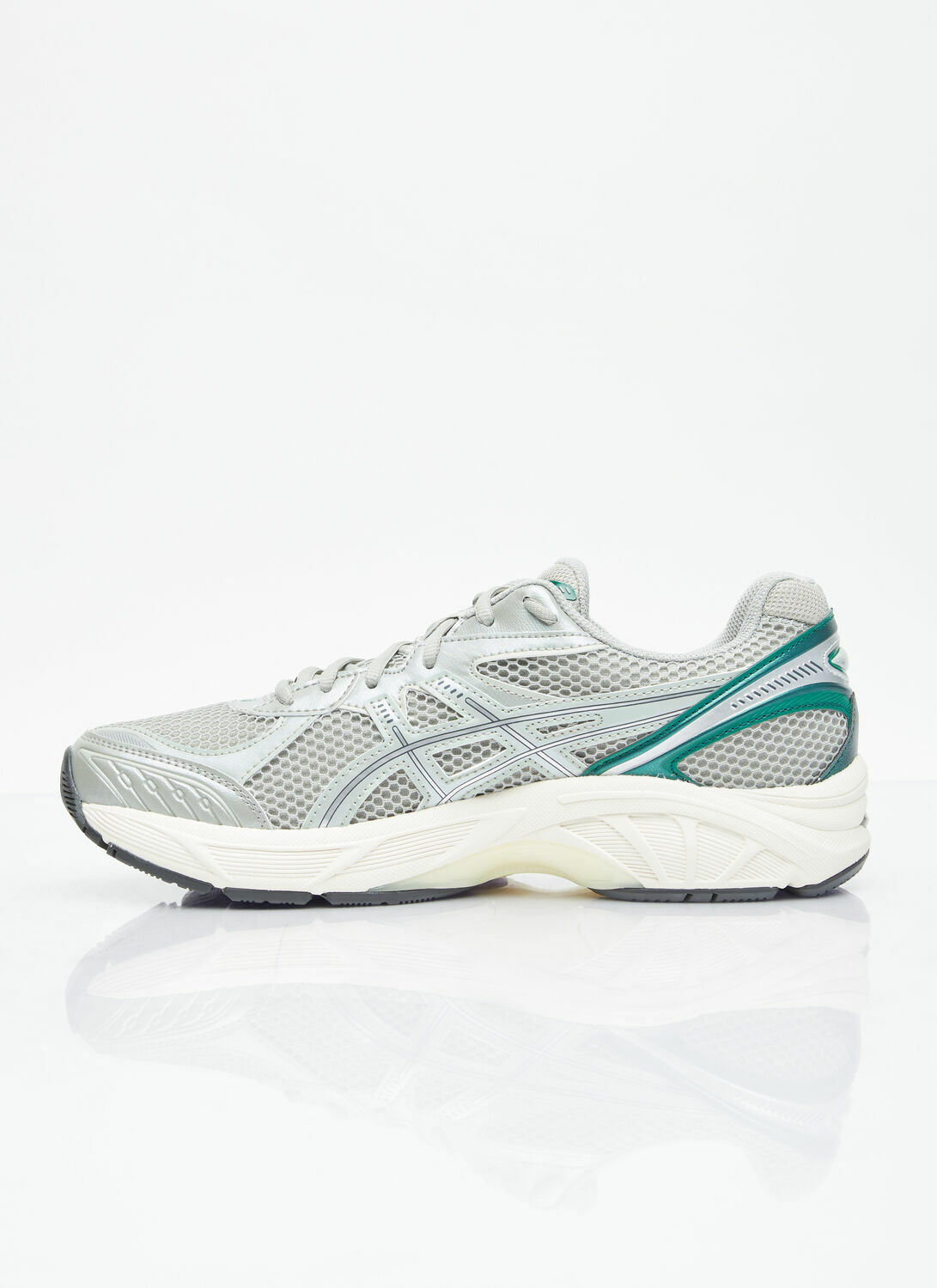 Asics GT-2160 Sneakers