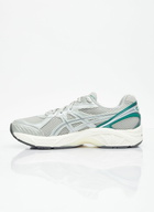 Asics GT-2160 Sneakers