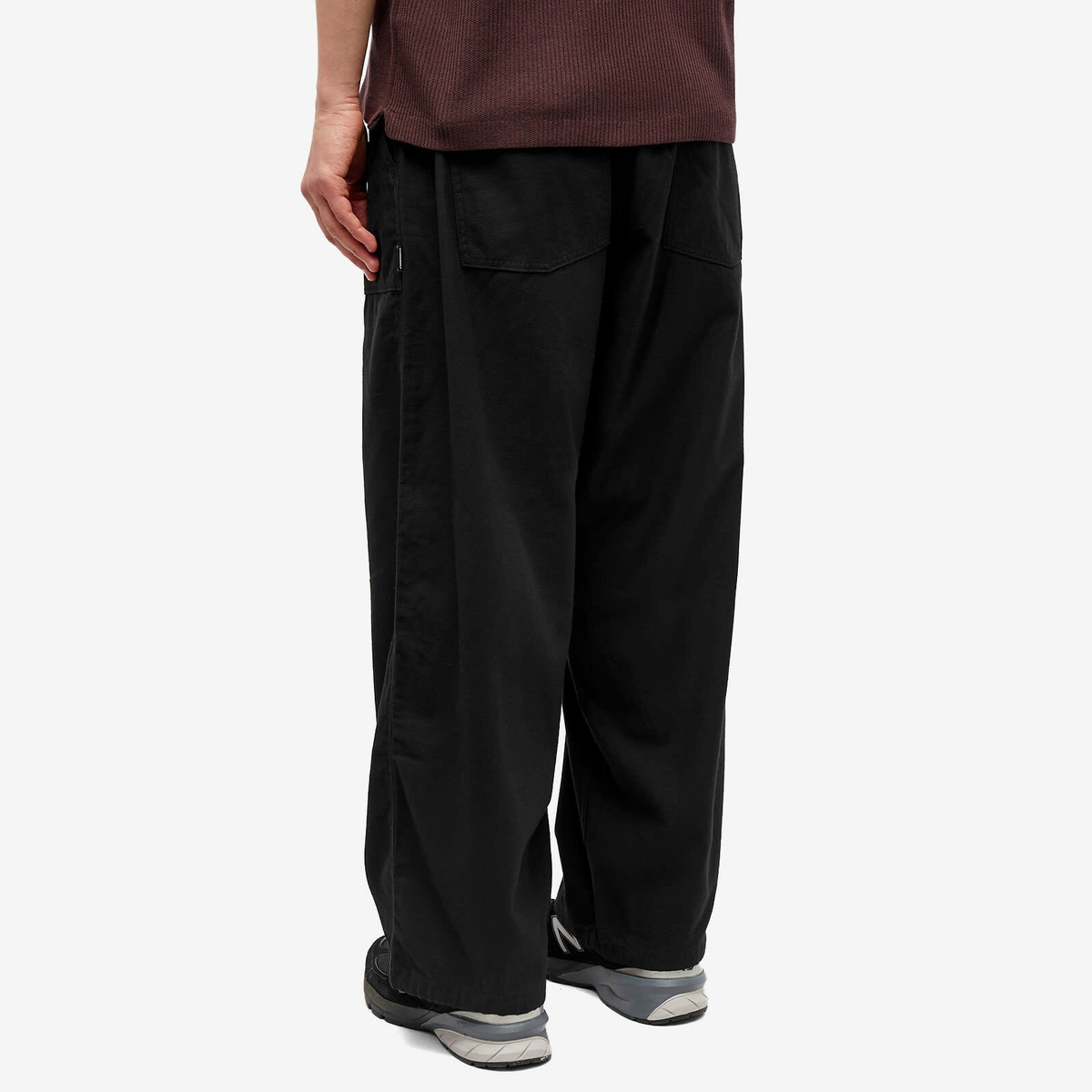 パンツ 25ssNEIGHBORHOODWIDEBAKERPANTS 251ZANH-PTM07_02.webp?v=