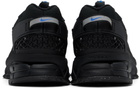 Nike Black Zoom Vomero Roam Sneakers