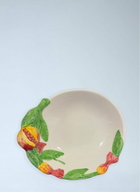 Les-Ottomans Ceramic Fruit Detail Bowl