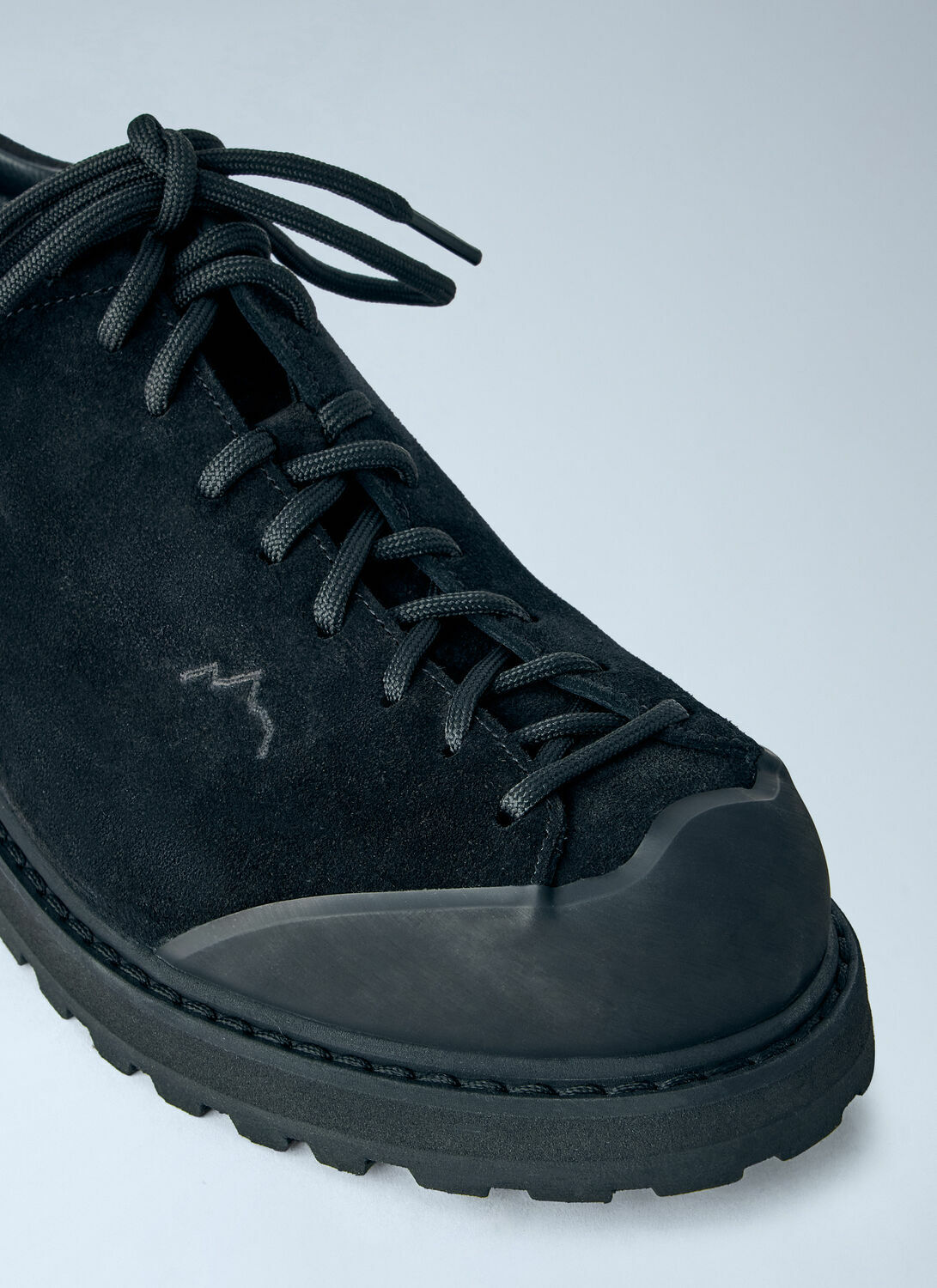 DIEMME Ampezzo Sneakers
