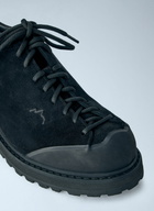 DIEMME Ampezzo Sneakers