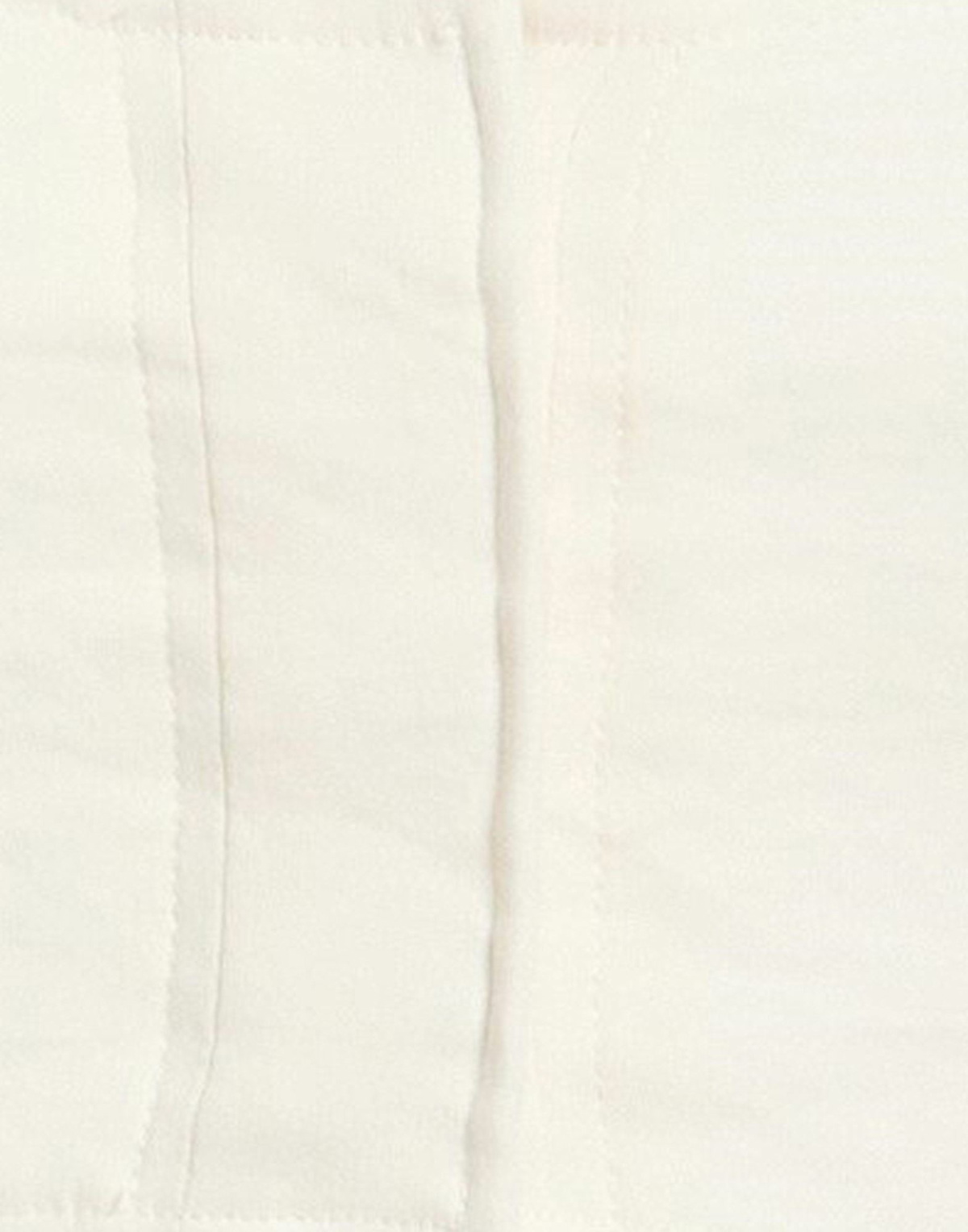 Jucca Womens Top in White