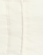 Jucca Womens Top in White