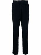 BRUNELLO CUCINELLI - Corduroy Trousers