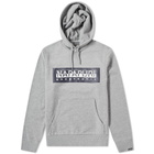 Napapijri Bago Hoody