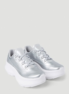 Comme des Garçons x Salomon SR811 Sneakers
