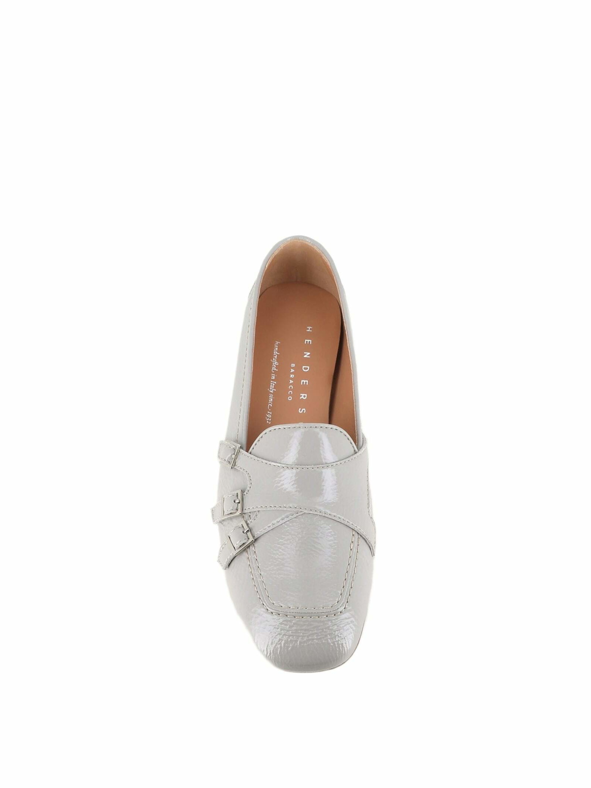Henderson Baracco Loafer Lipstick.v.2