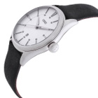 Oris Automatic Silver Dial Watch 01 561 7724 4051-07 5 17 34FC