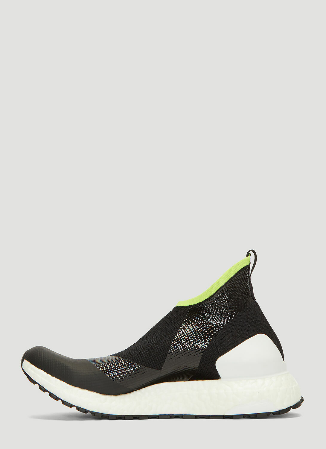 Adidas by Stella McCartney UltraBOOST X All Terrain Sneakers