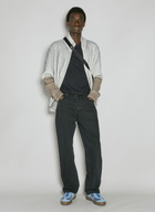 Eytys Benz Jeans