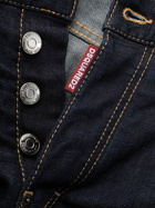 DSQUARED2 - Cool Guy Denim Jeans