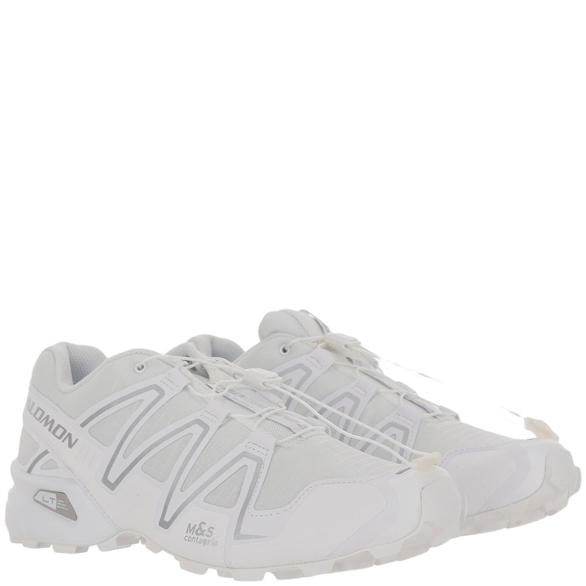 Salomon Speedcross 3 Sneakers