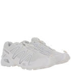 Salomon Speedcross 3 Sneakers