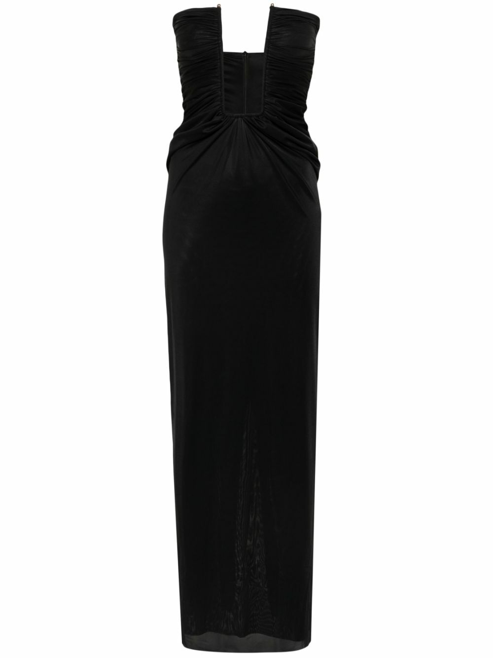 prom dresses dark blue V-Neck Appliques Long Ball Gown SH915 – shinydress Size:US20W Buy Maxi Dress/Backless Maxi azure blue midi dress