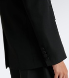 Polo Ralph Lauren Wool blazer