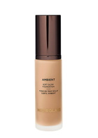 Hourglass Ambient Soft Glow Foundation - 4