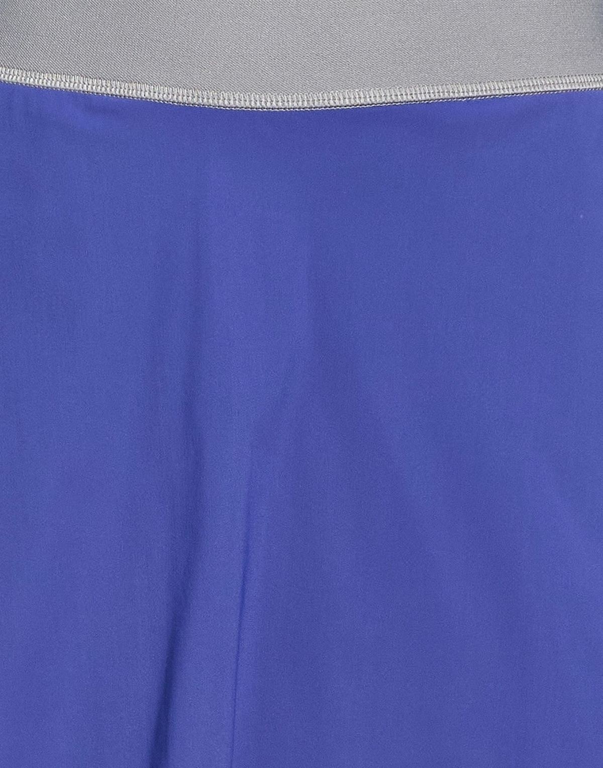 Colmar Womens Mini skirt in Blue
