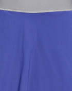 Colmar Womens Mini skirt in Blue