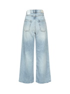 Icon Denim Debby Jeans