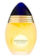 Boucheron / Boucheron EDT Spray 3.3 oz (w)