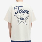 Converse Men's x PATTA T-Shirt in White
