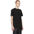 Off-White Black Arrows T-Shirt