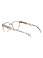 Moncler Eyewear 0me2002 Glasses