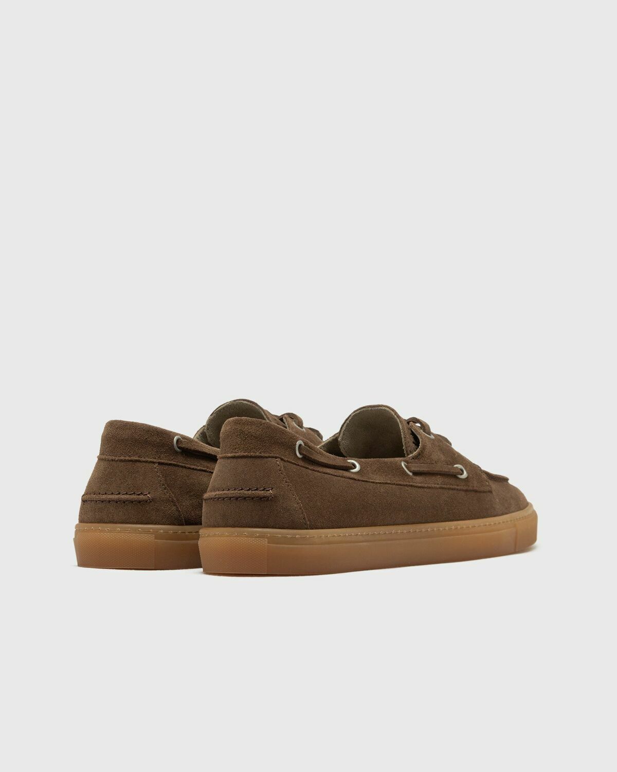 CPH160 suede
