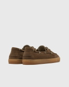 CPH160 suede