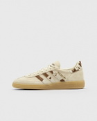 WMNS HANDBALL SPEZIAL