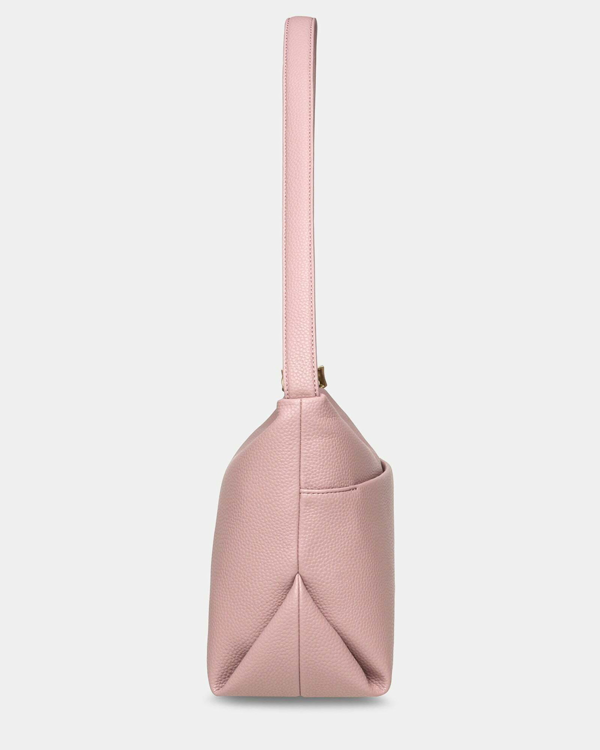 Steve Madden Blumi Bag in Pink