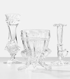 Alexander Kirkeby Crystal glass