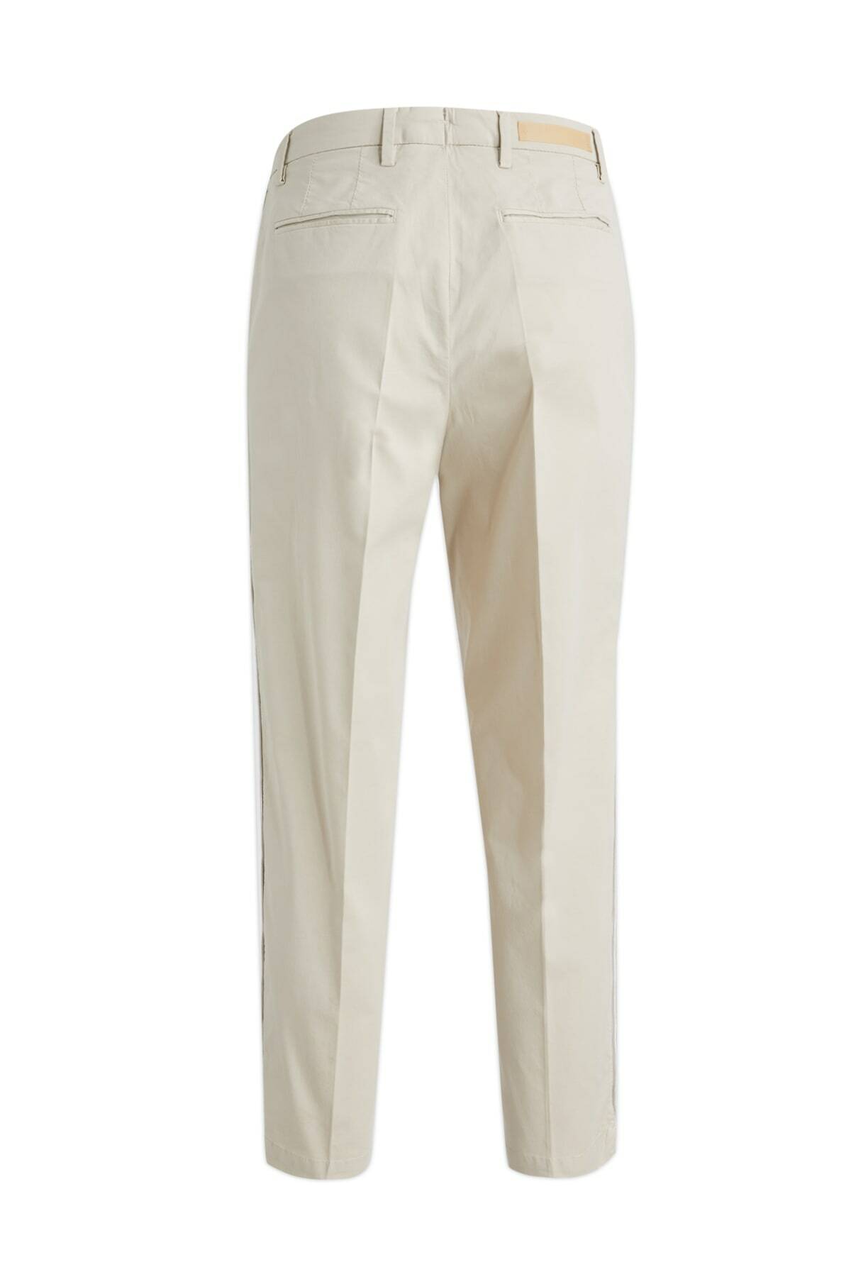 Briglia 1949 Pantaloni