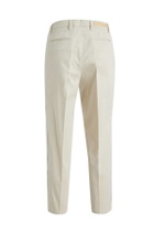 Briglia 1949 Pantaloni