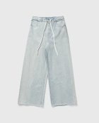 PANTS 5 POCKET