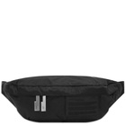A-COLD-WALL* Bum Bag