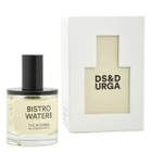 D.S. & Durga Ladies Bistro Waters EDP Spray 1.7 oz Fragrances 850034751146