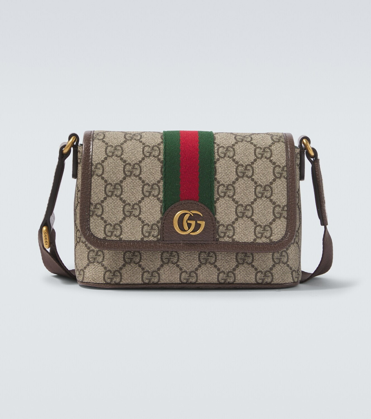 Gucci Ophidia GG Mini shoulder bag
