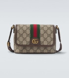 Gucci Ophidia GG Mini shoulder bag