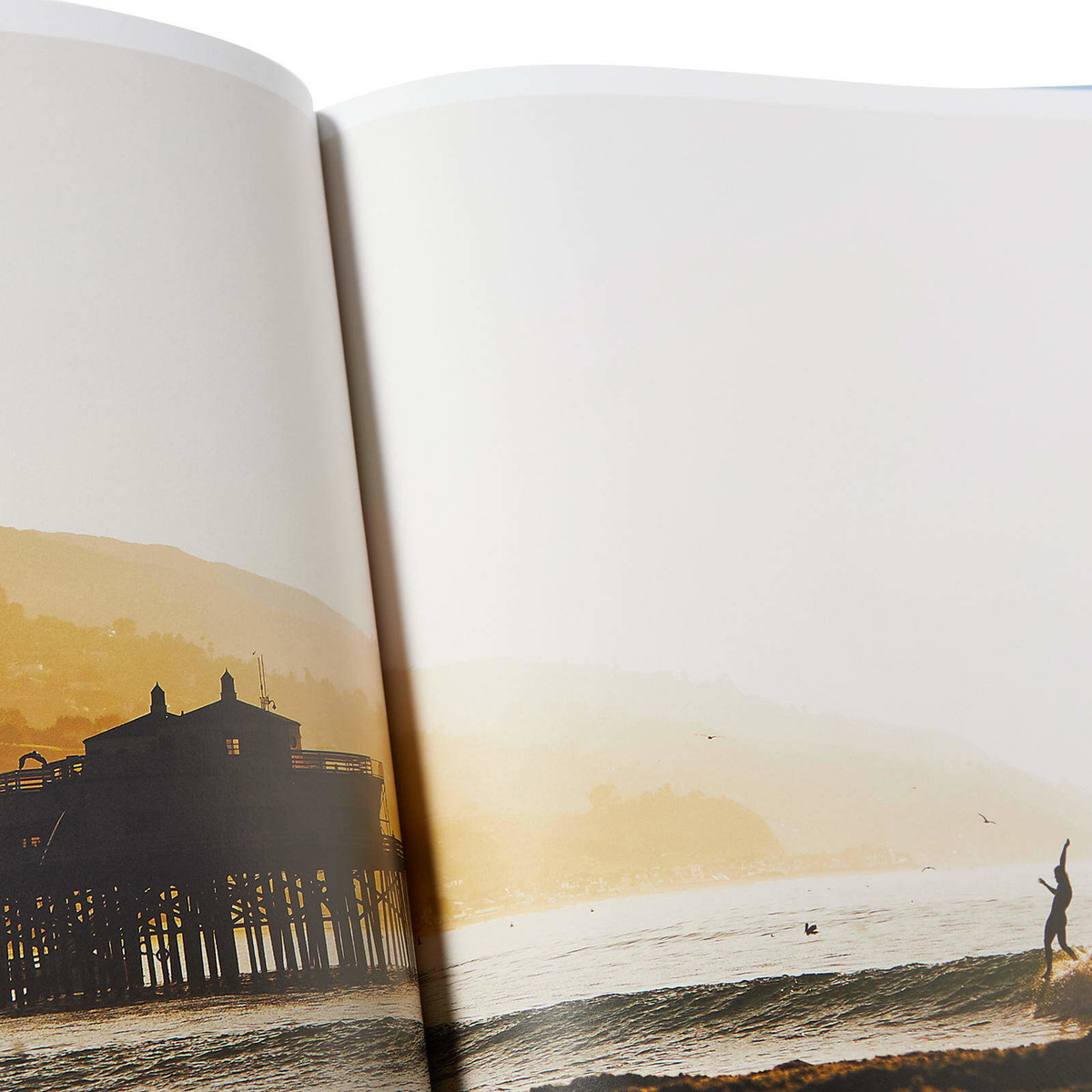 Gestalten Surf Porn in Gestalten/Gaspard Konrad