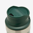 Pendleton Stanley Travel Mug - 16oz in Green